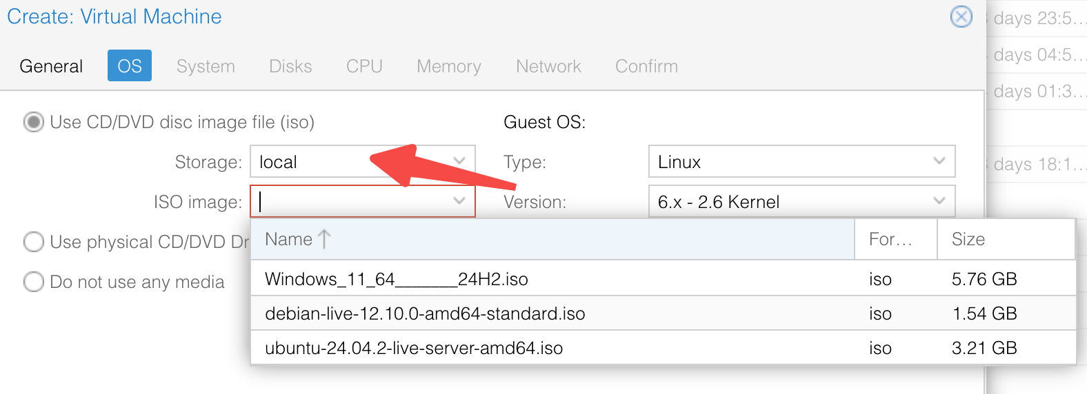 image-20250501204209397