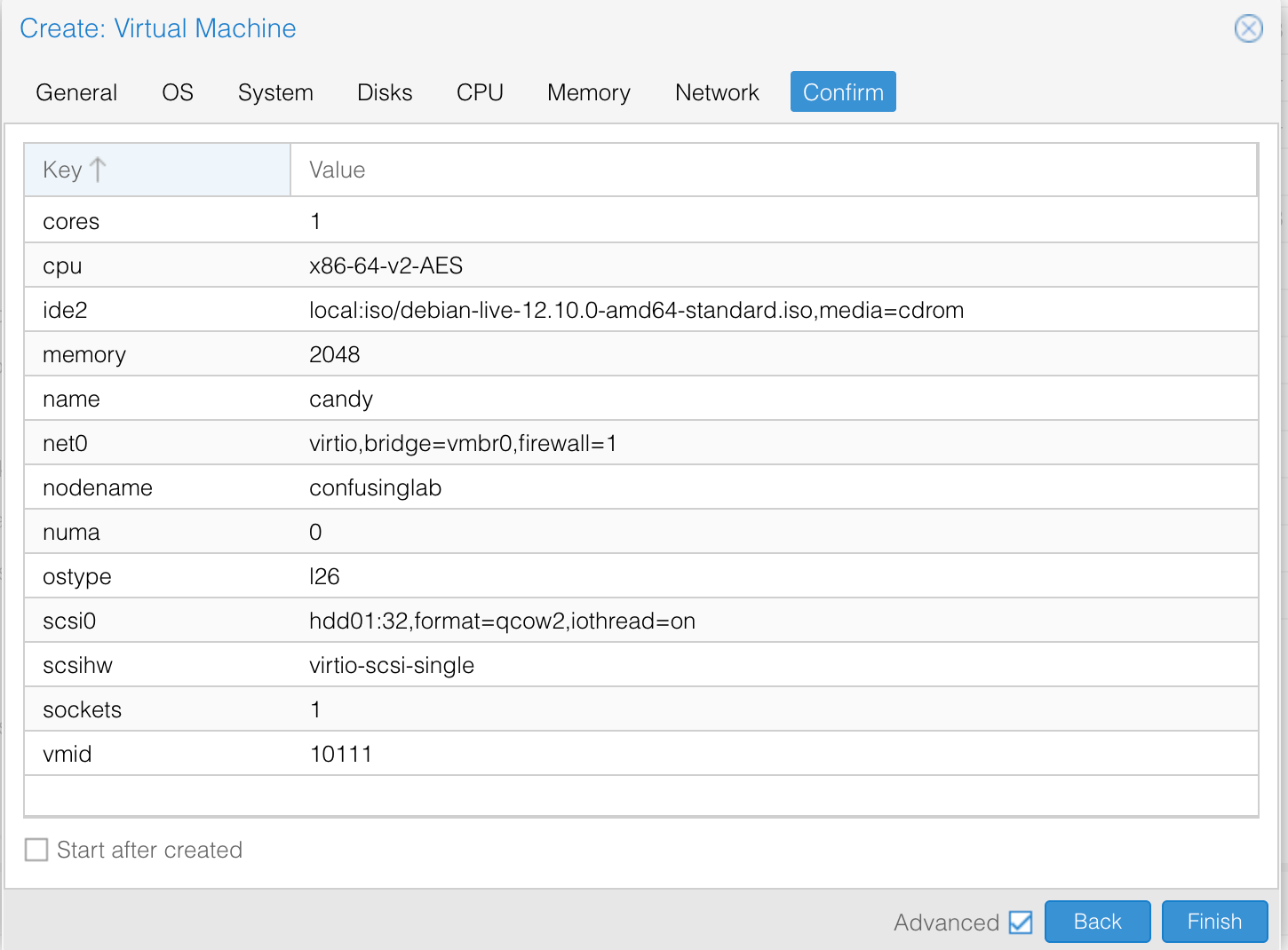 image-20250501204348622