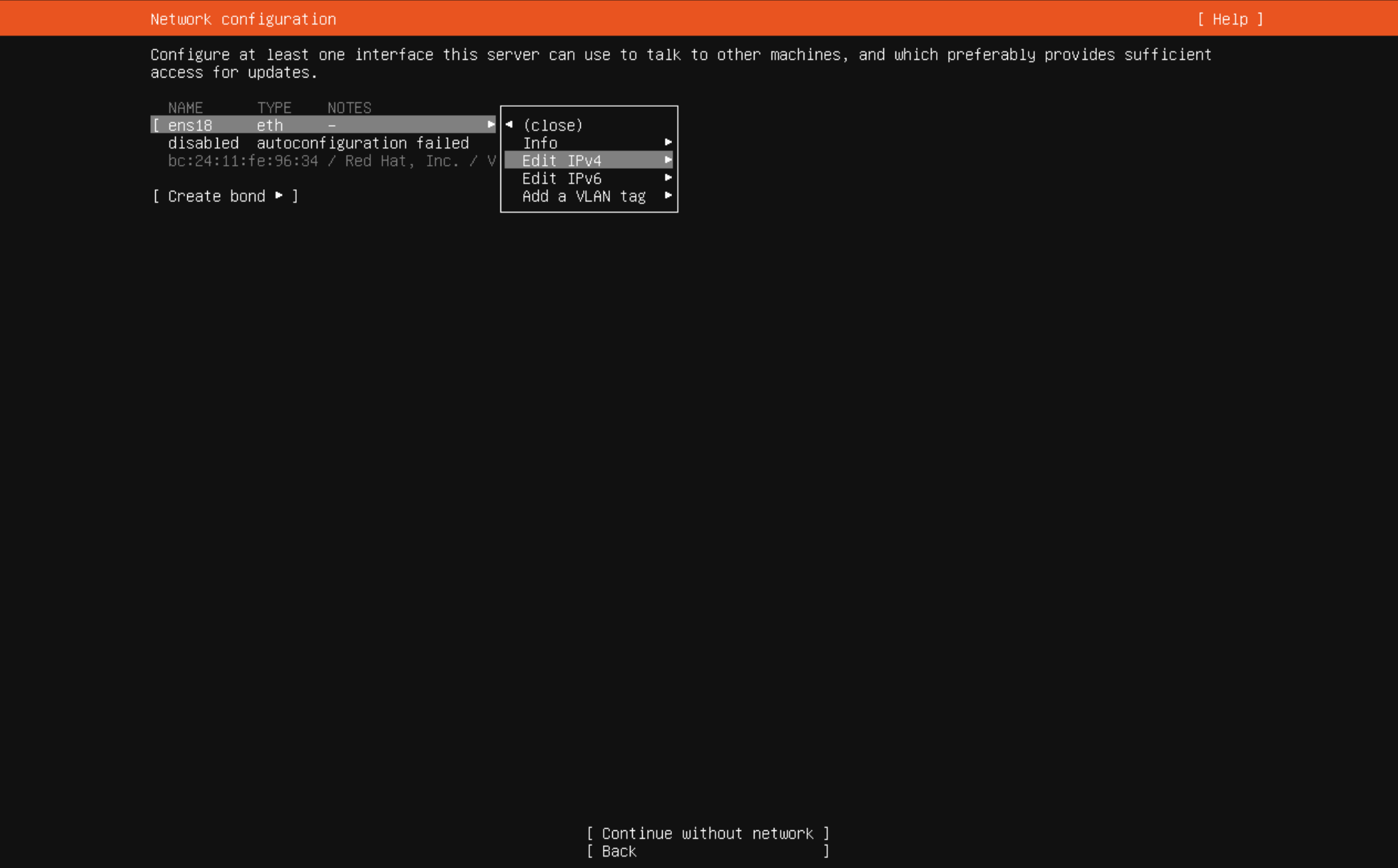 image-20250501204941904