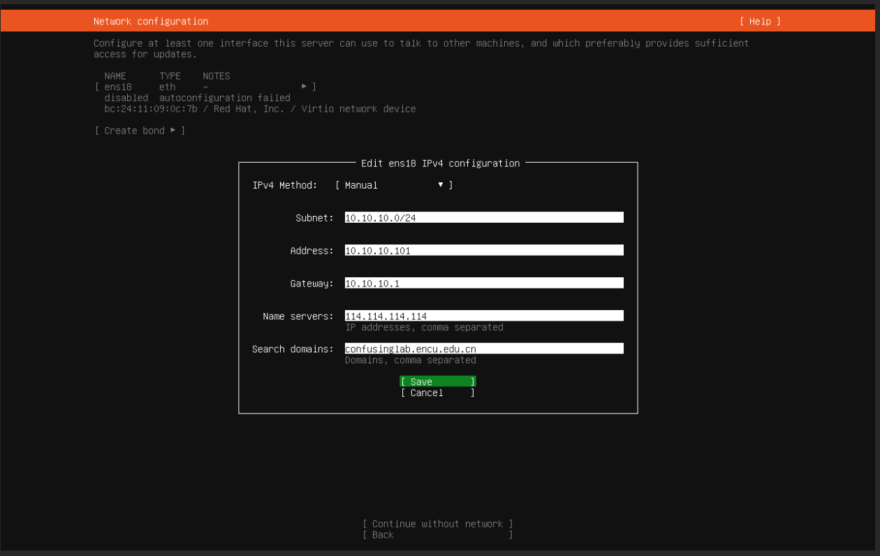 image-20250501204957978